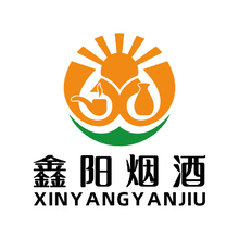 鑫阳烟酒
