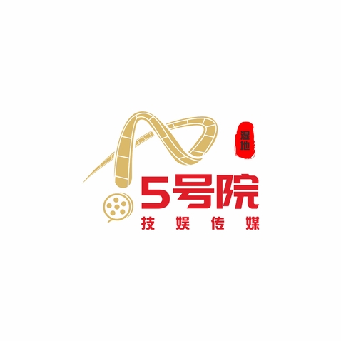 sgfdslogo设计