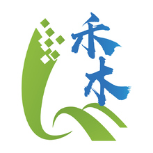 禾木LOGO