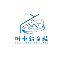 叶小新童鞋