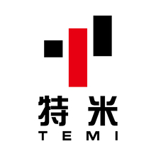 特米电商