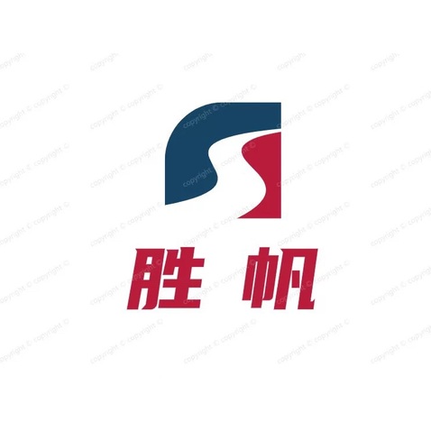 生番logo设计