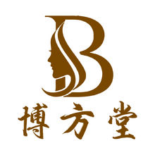 博方堂