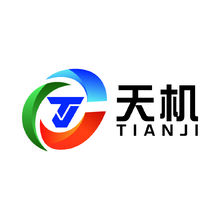 天机