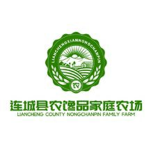 连城县农产品农场