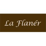 La’ Flaner