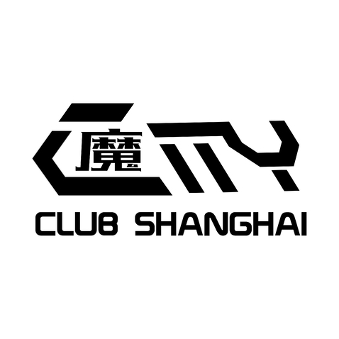 魔citylogo设计