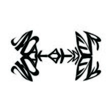 空弦外音-Uadal Alwevr