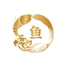 轻描待写-金汤麻椒鱼