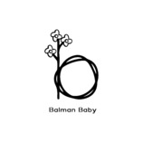 Balman Baby