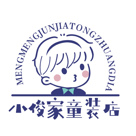 小莹网入口