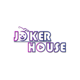 红魔馆咲夜16夜-Joker House