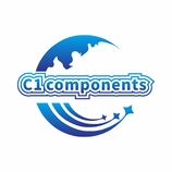 C1 components