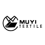 MUYI TEXTILE