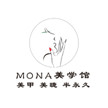 MONA美学馆