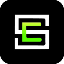 首藏_画板 1 副本