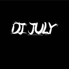 DJ JULY