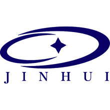 tb404076939379-锦辉