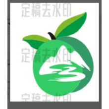 太坪