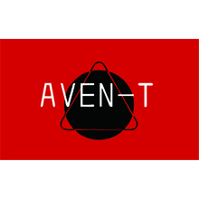 AVEN-T