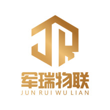 军瑞物联