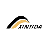 xinyida