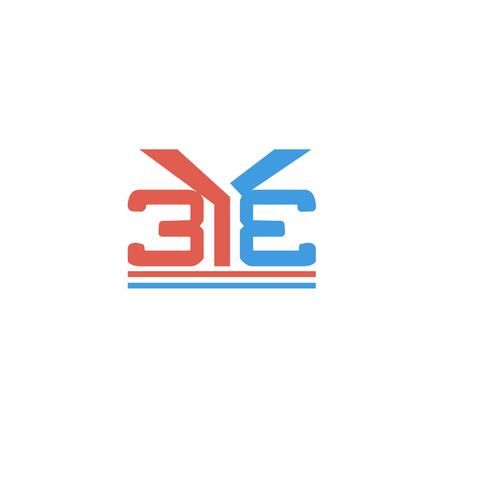 33Ylogo设计