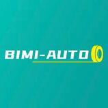 BIMI