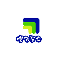 别叫我表嫂-腾飞车业