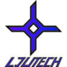 shabazzmuhammad-鎏太科技