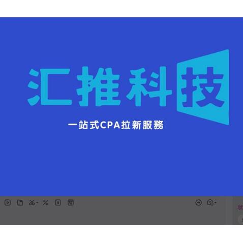 科技1logo设计