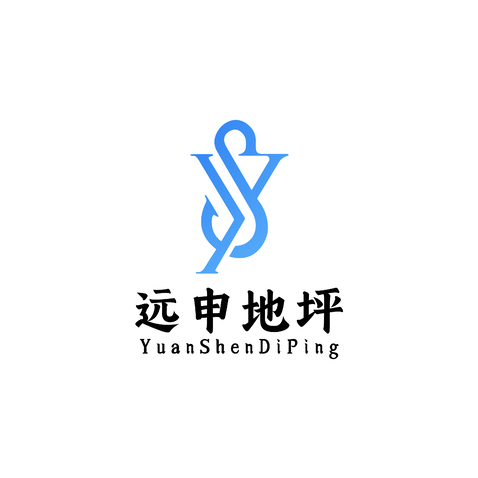 daqing030565logo设计