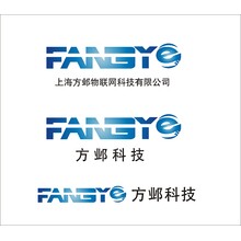 上海方邺物联网科技有限公司