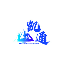 凯通