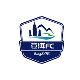 苍洱FC