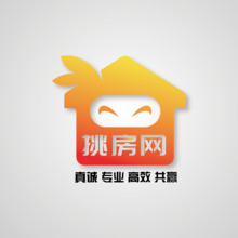 挑房网