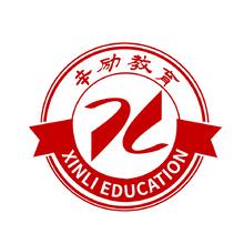 辛励教育