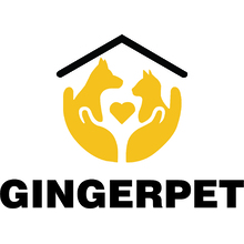 GINGERPET