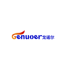 戈诺尔