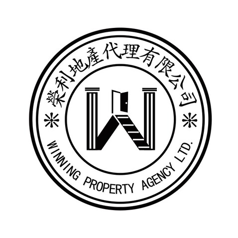 个人logologo设计