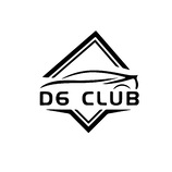 D6 club