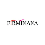 FIRMINANA