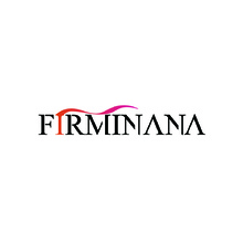 FIRMINANA