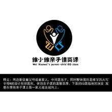 维小维亲子情商课