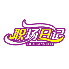 职场日记