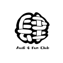 肆audi4funclub