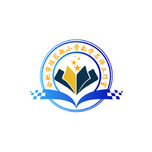 陈佳敏小学补习班