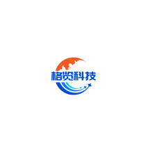格览科技