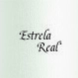 Estrela Real