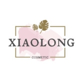 xiaolong